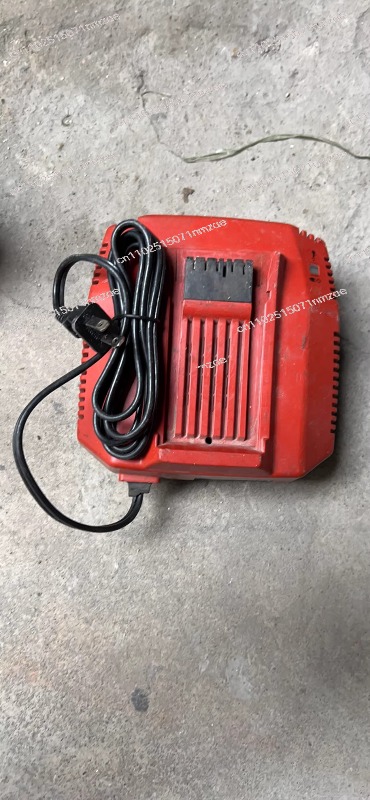 Power Tools Voltage - Блок питания 7.2В-36В для электроинструментов, 120В,