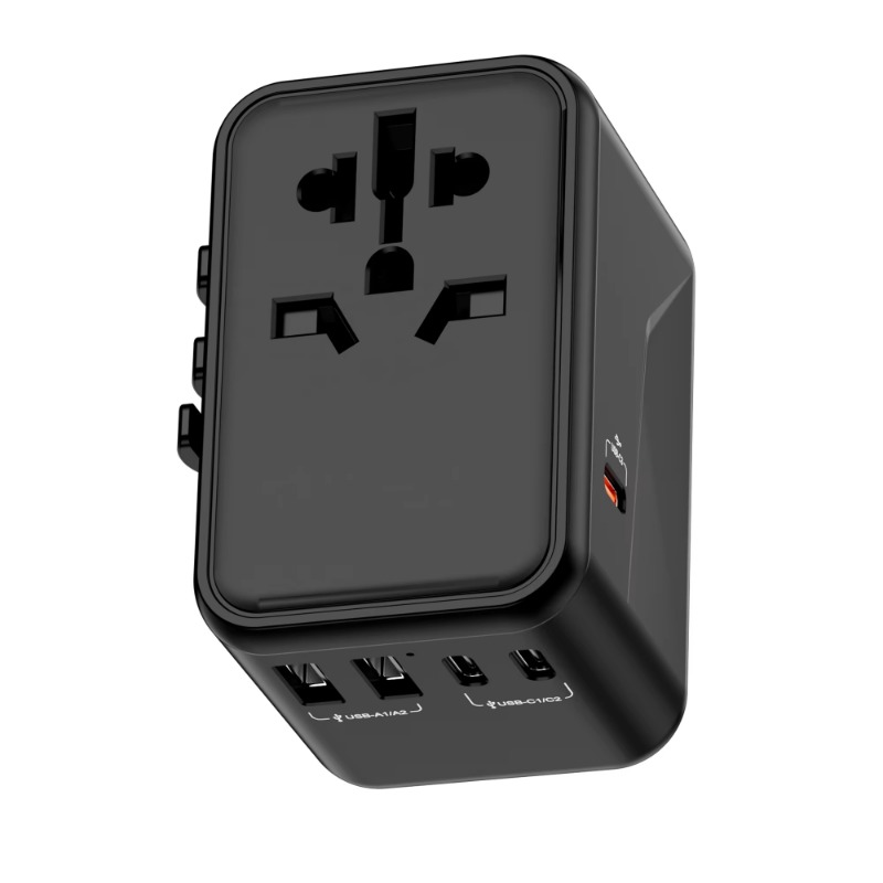 Оптовая продажа: Быстрое заряд – обзор и цена Power Tools Australia