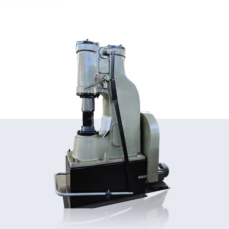 Кованые пневматические молотки – обзор и цена Power Tools America