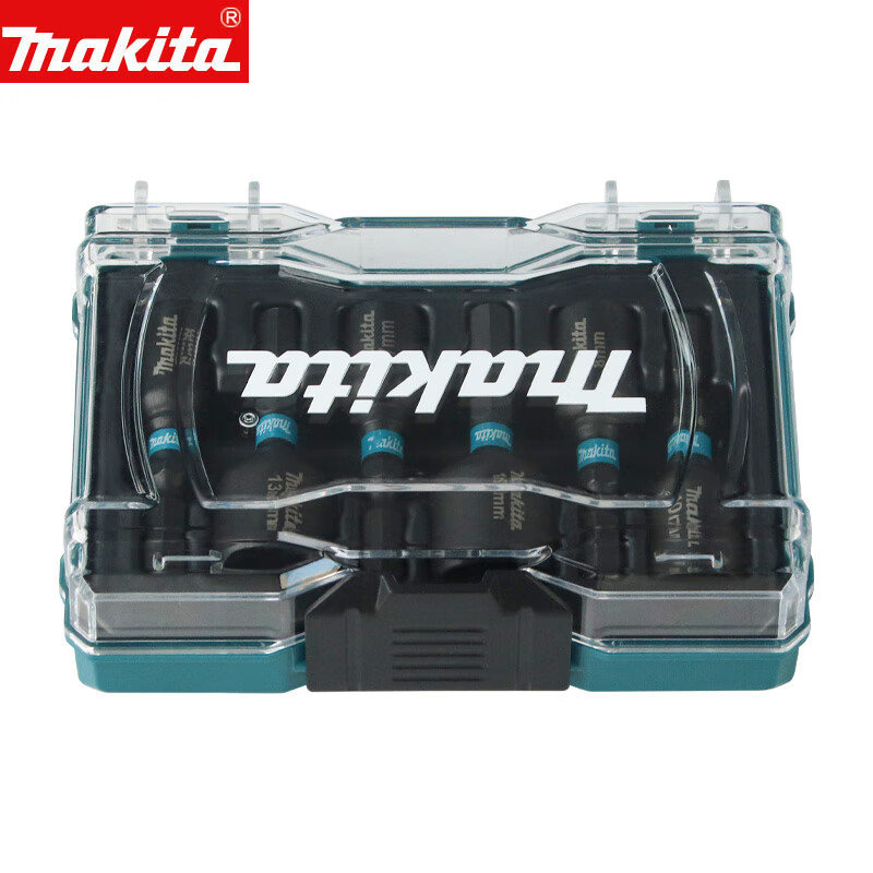 Makita E-18035 Электрическая о – обзор и цена Power Tools Makita Set