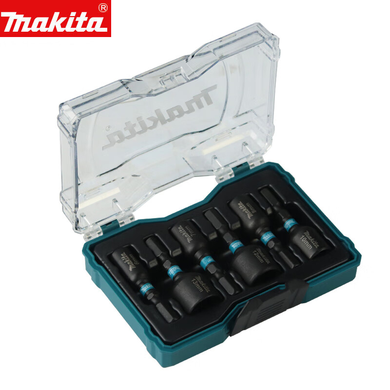 Makita E-18035 Электрическая о – обзор и цена Power Tools Makita Set
