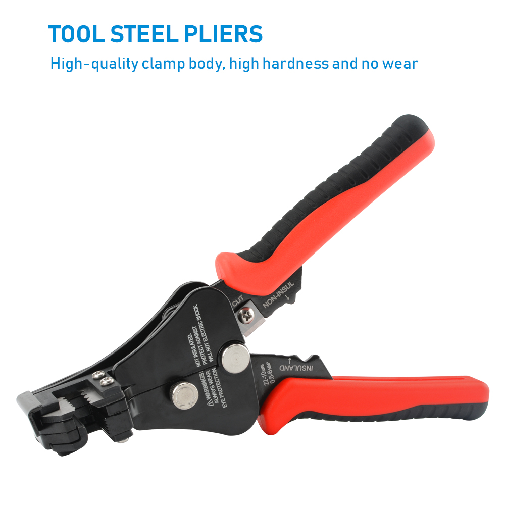 Многофункциональные плоскогубц – обзор и цена Power Tools America