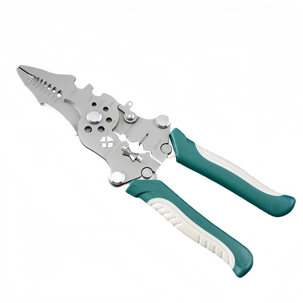 Многофункциональные складные к – обзор и цена Power Tools America