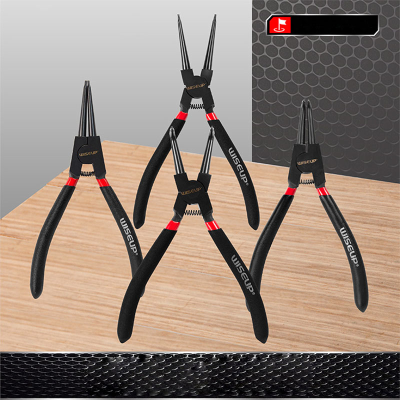 Набор сверхмощных стопорных пл – обзор и цена Power Tools America