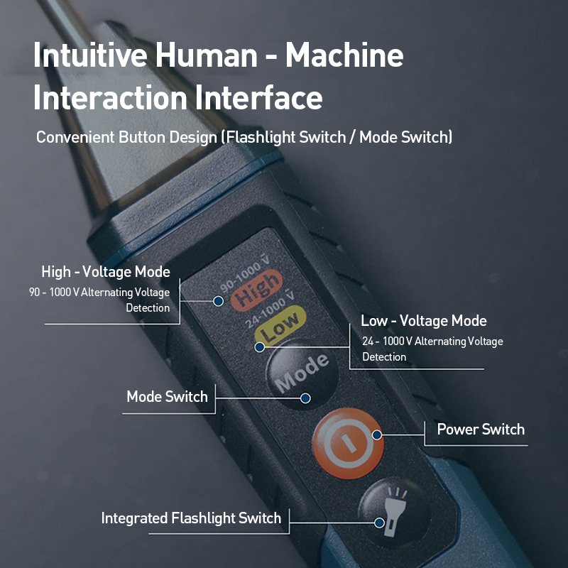 Тестер напряжения BOSCH PRO GV – обзор и цена Power Tools Voltage