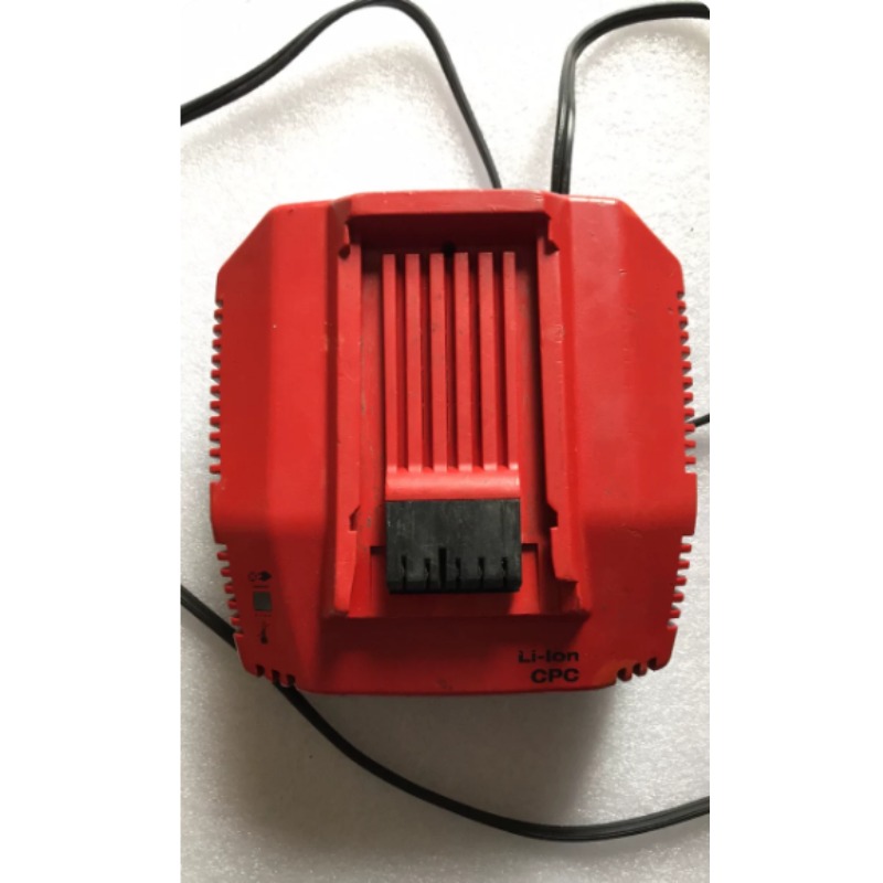 Многовольтовая быстрая зарядна – обзор и цена Power Tools Voltage