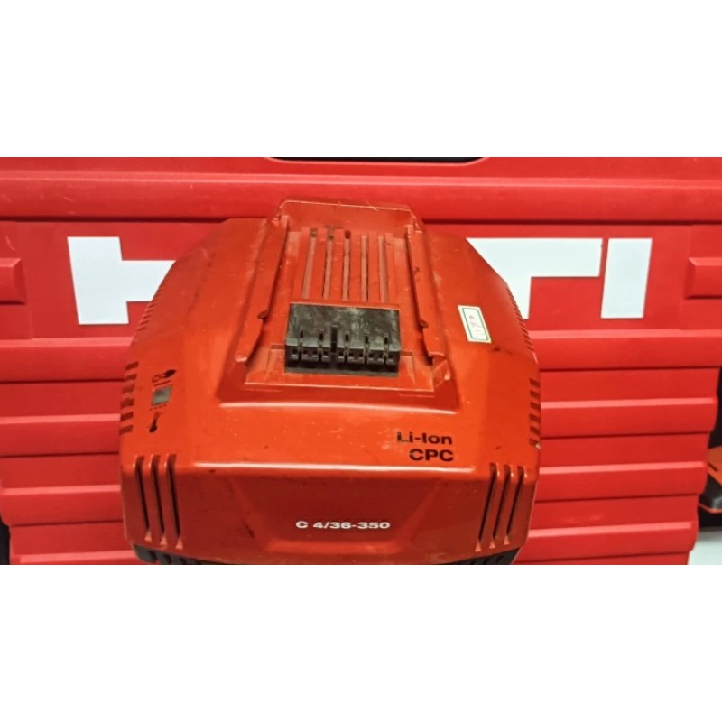 Многовольтовая быстрая зарядна – обзор и цена Power Tools Voltage