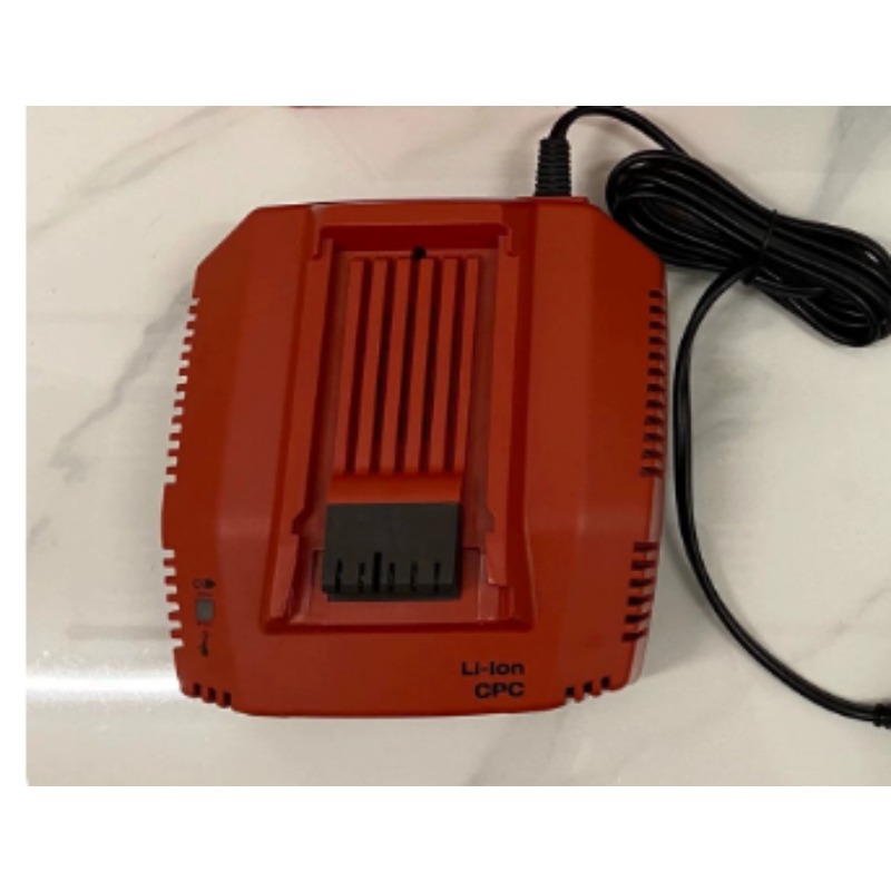 Многовольтовая быстрая зарядна – обзор и цена Power Tools Voltage
