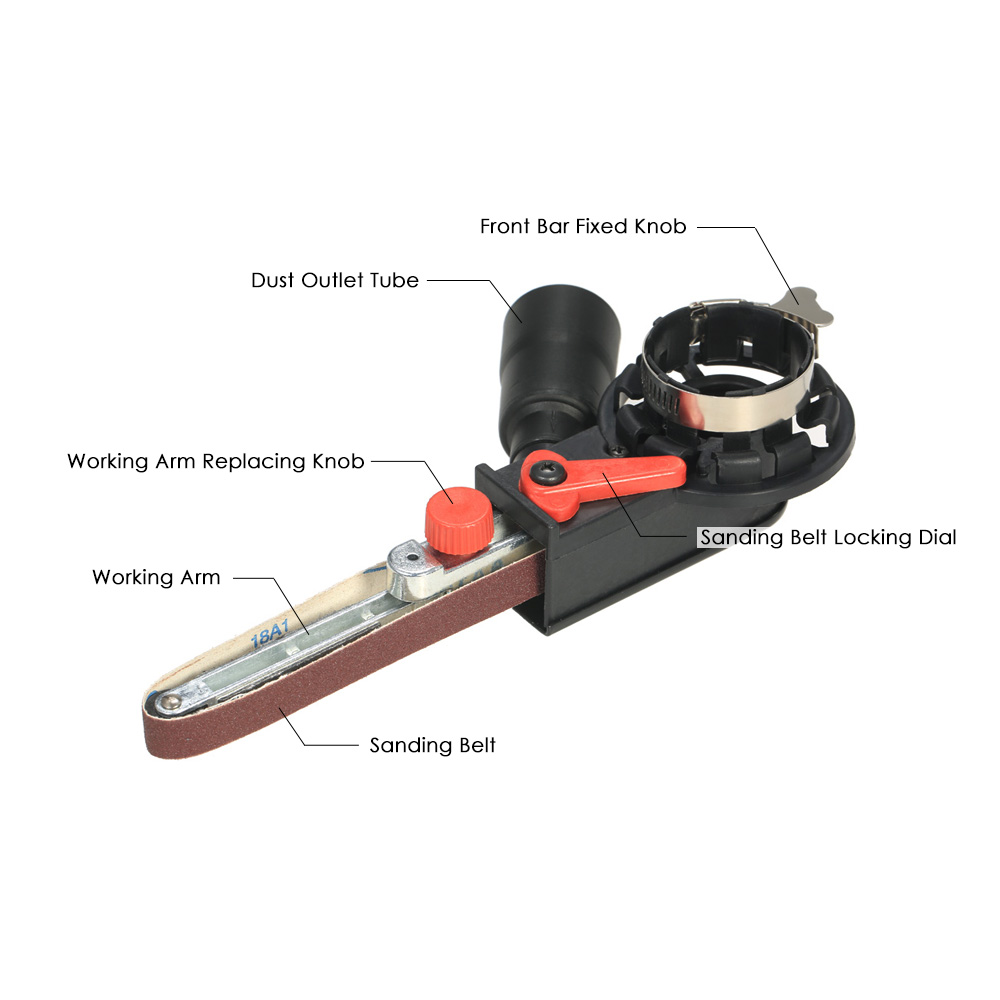Мини-шлифовальная машина M14 D – обзор и цена Angle Grinder 4.5