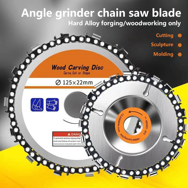 4/4,5/5 дюймов 22-зубчатая угл – обзор и цена Angle Grinder 4.5