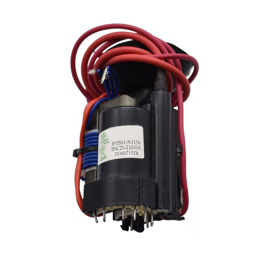 DC 12-30V ZVS Flyback Driver M – обзор и цена Power Tools Voltage