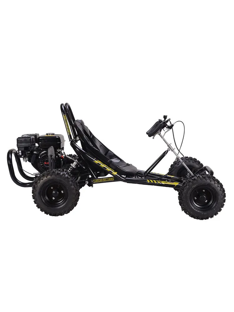 Карт Австралия 168 Карт 270CC  – обзор и цена Power Tools Australia