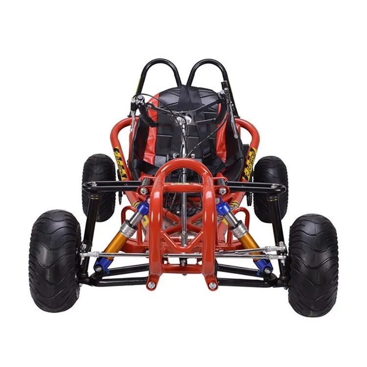 Карт Австралия 168 Карт 270CC  – обзор и цена Power Tools Australia