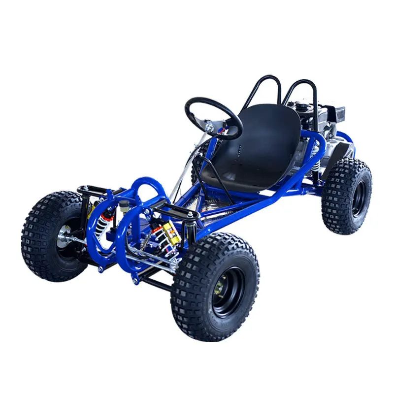 Карт Австралия 168 Карт 270CC  – обзор и цена Power Tools Australia