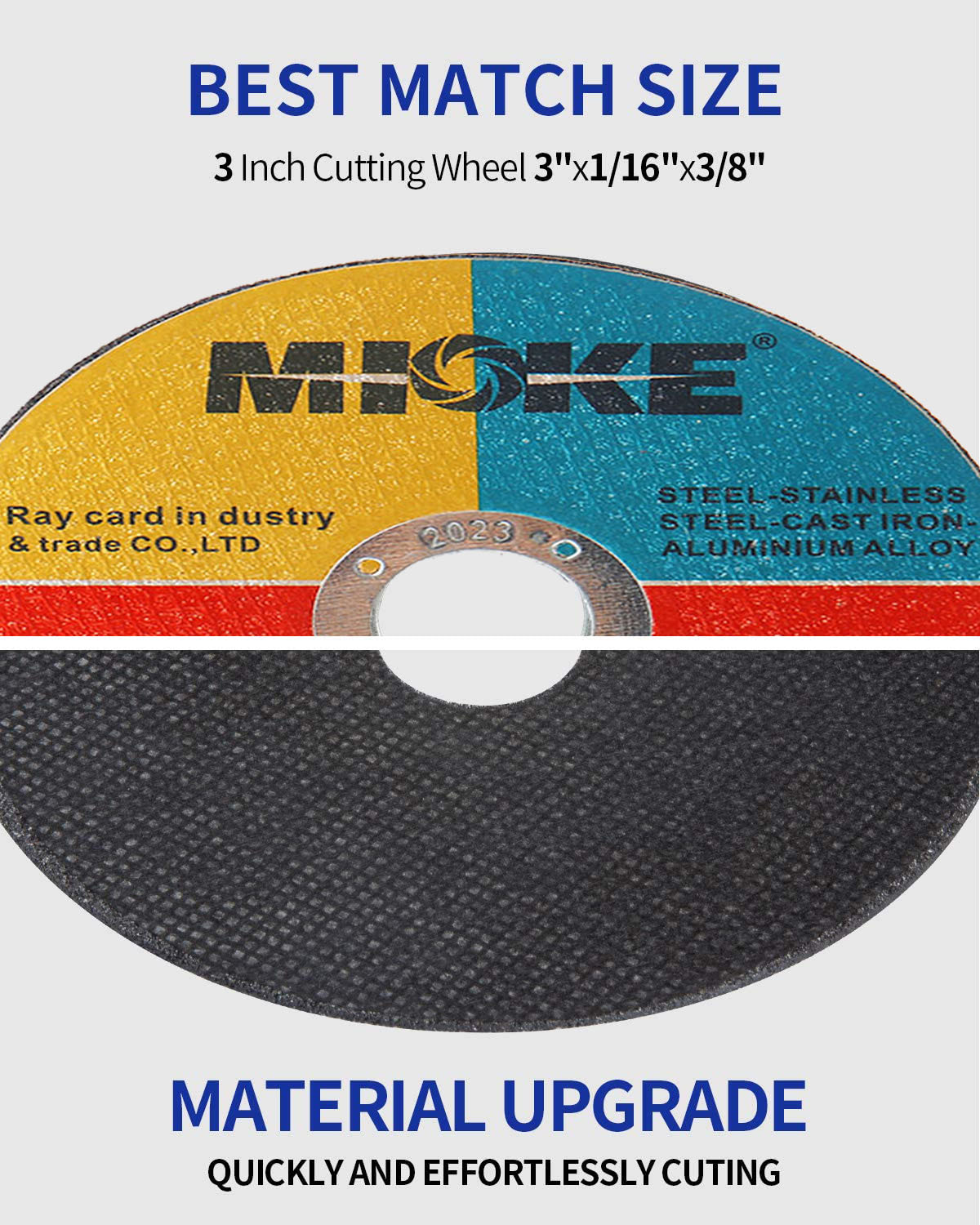 4,5-дюймовый 115 мм циркулярна – обзор и цена Angle Grinder 4.5