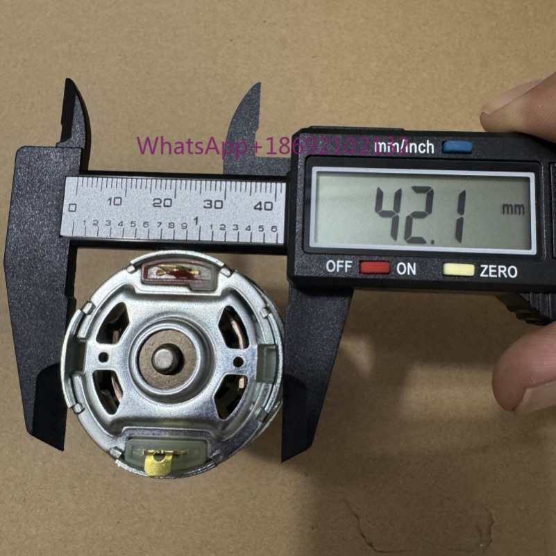 Оригинальный двигатель для эле – обзор и цена Power Tools Hitachi