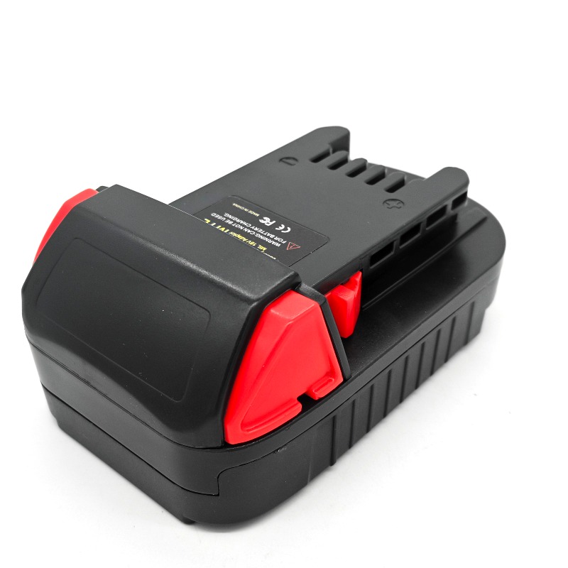 Адаптер для литиевых батарей H – обзор и цена Power Tools Hitachi