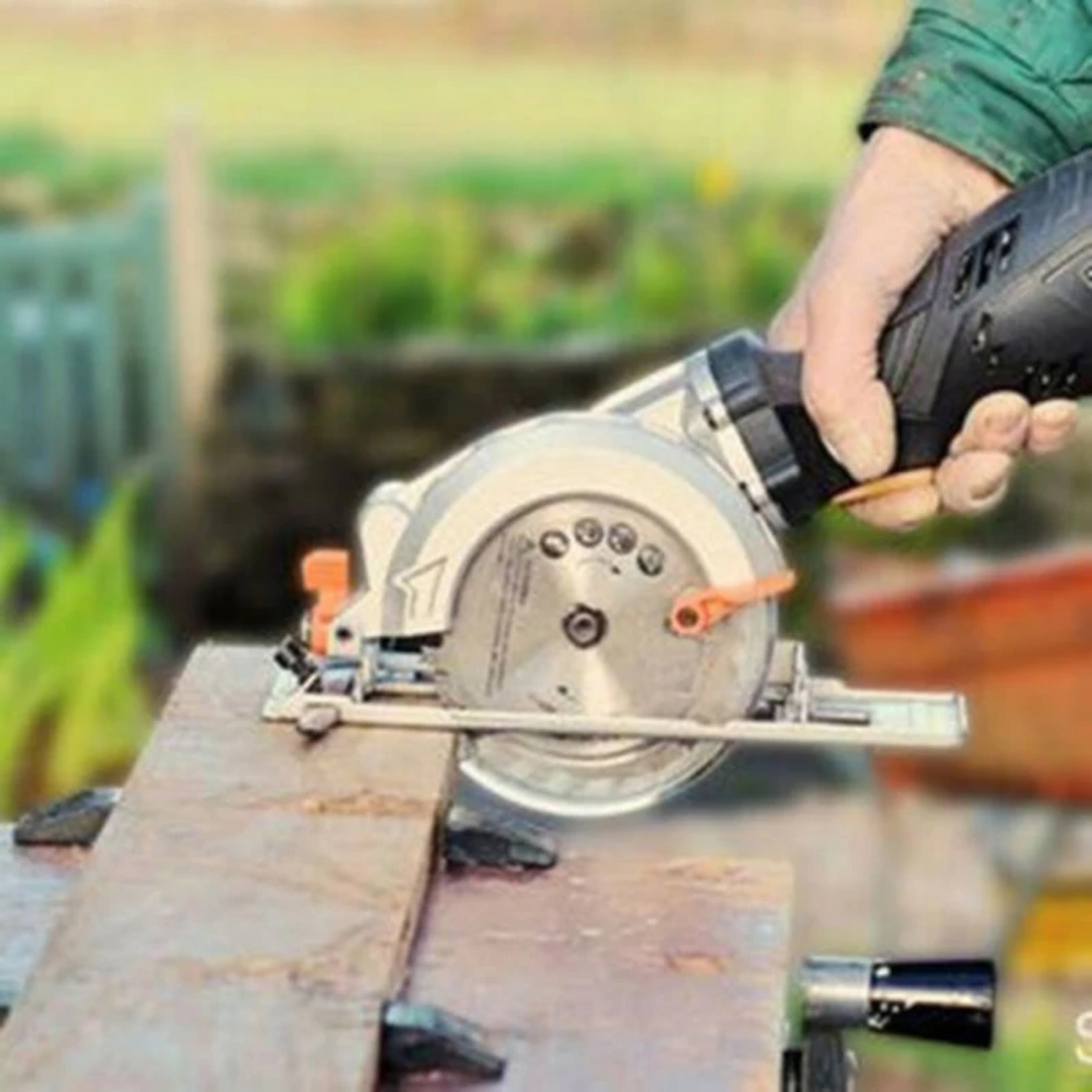 1 шт. 4,5-дюймовый (115 мм) ди – обзор и цена Angle Grinder 4.5