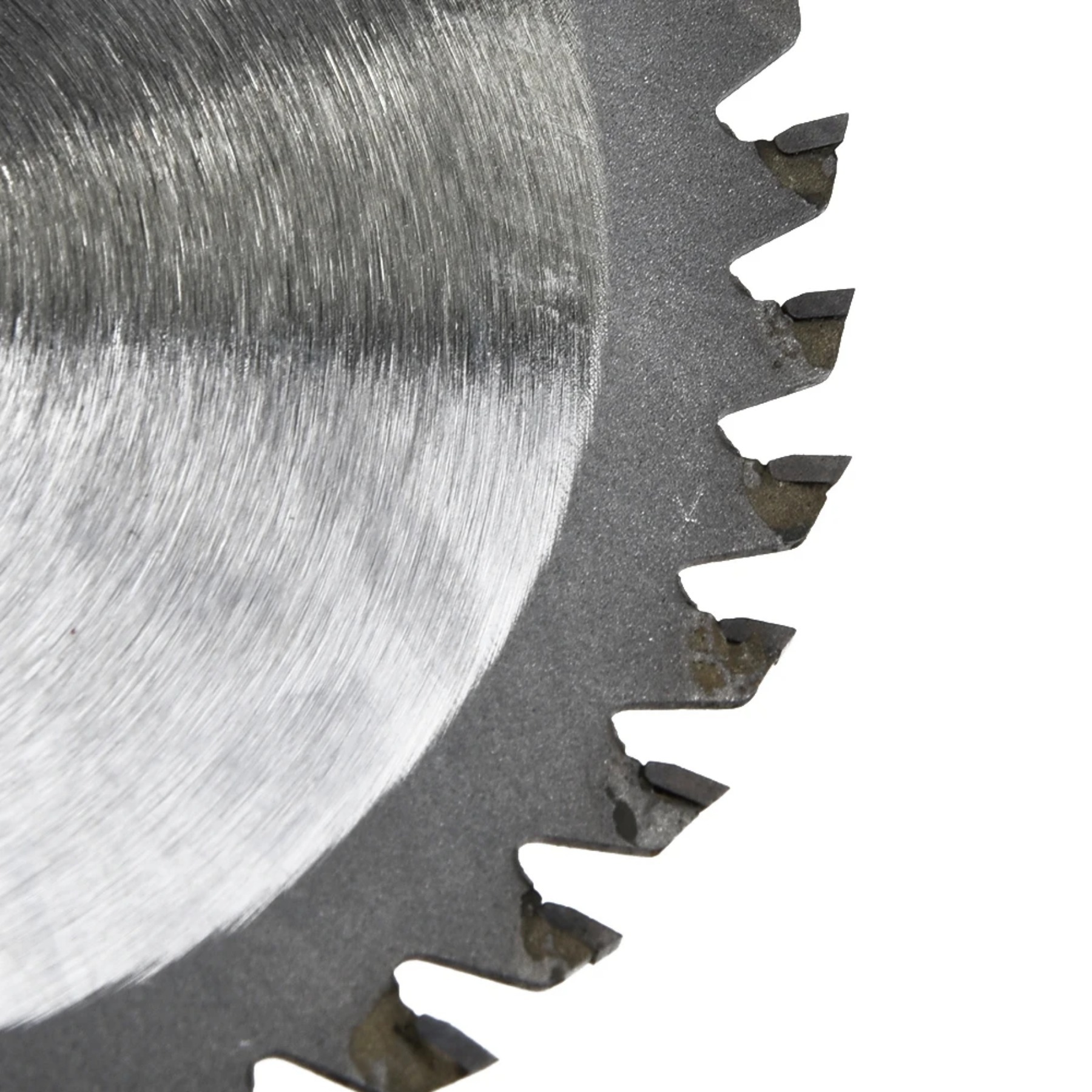 1 шт. 4,5-дюймовый (115 мм) ди – обзор и цена Angle Grinder 4.5