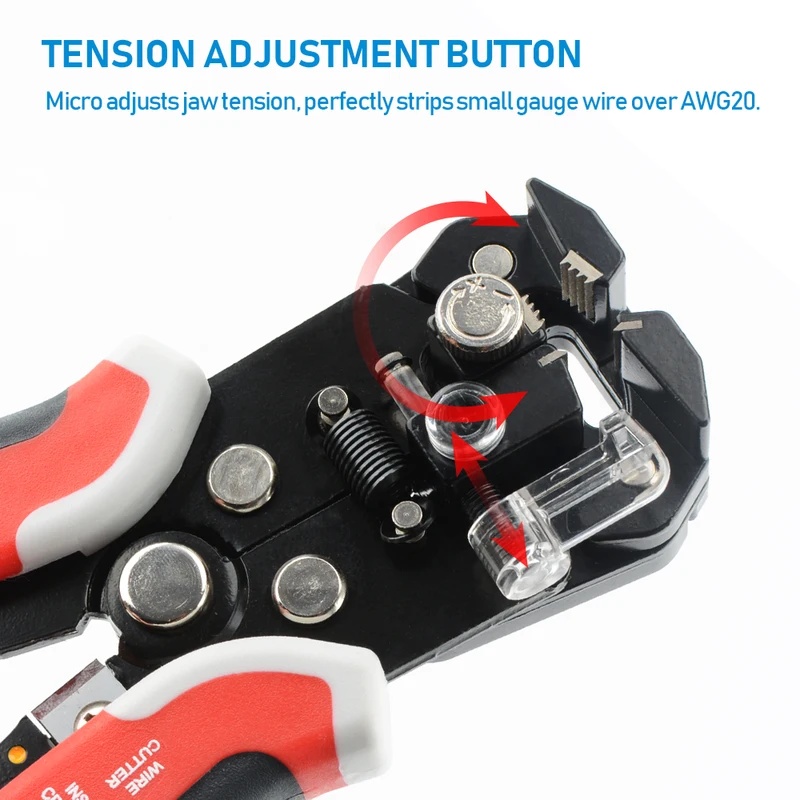 Автоматические многофункционал – обзор и цена Power Tools America