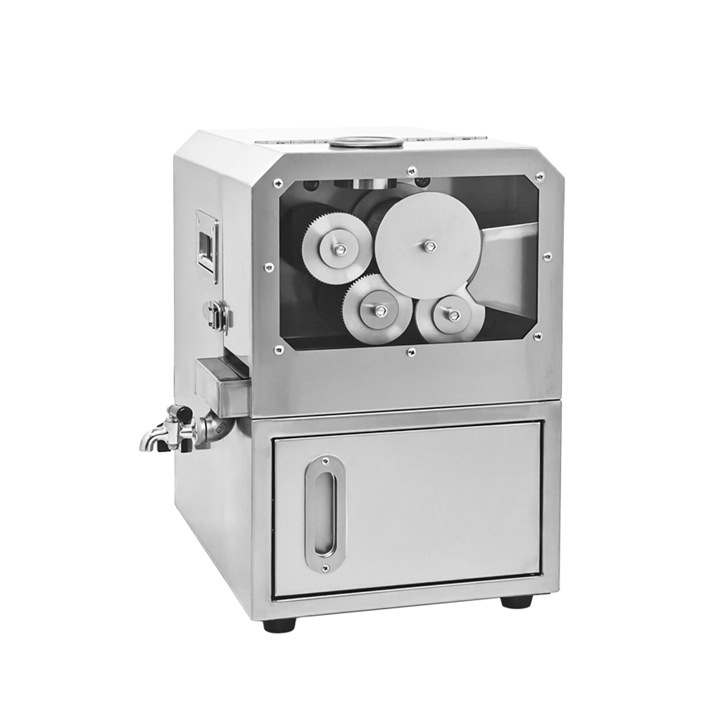 # Оптовая продажа: Мощная соко – обзор и цена Power Tools Australia