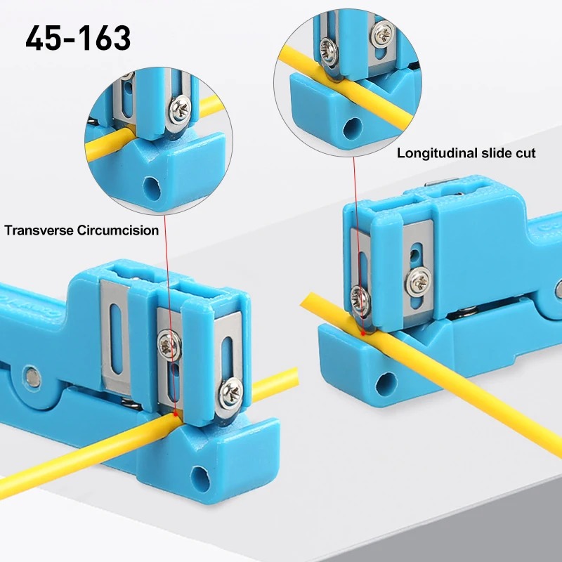 Инструмент для зачистки оптово – обзор и цена Power Tools America