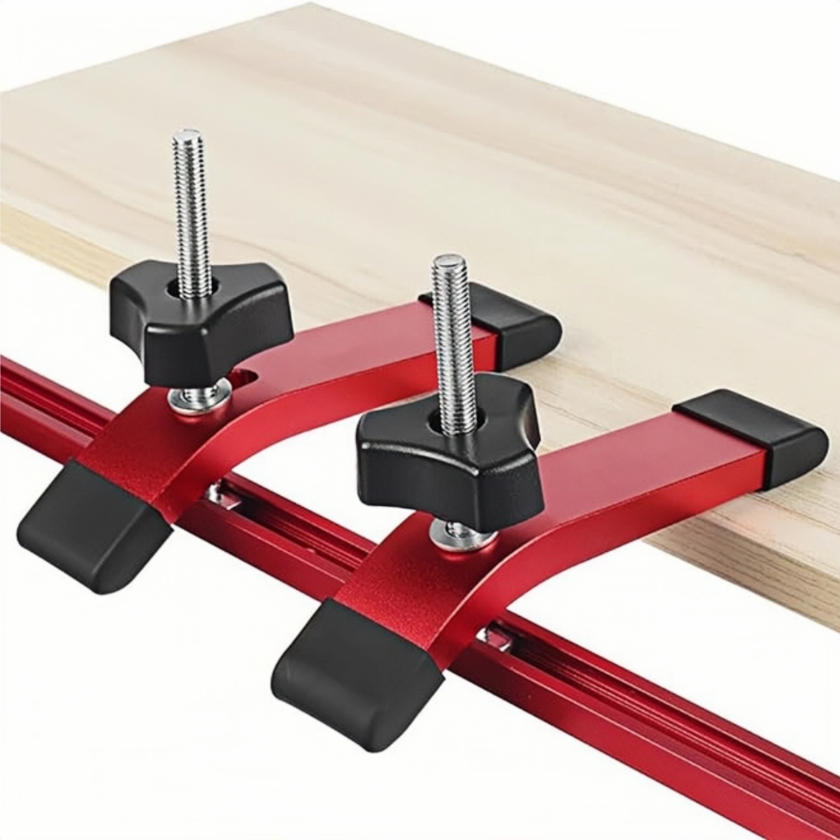 1/2 шт. быстрозажимные фиксиру – обзор и цена Power Tools Aldi