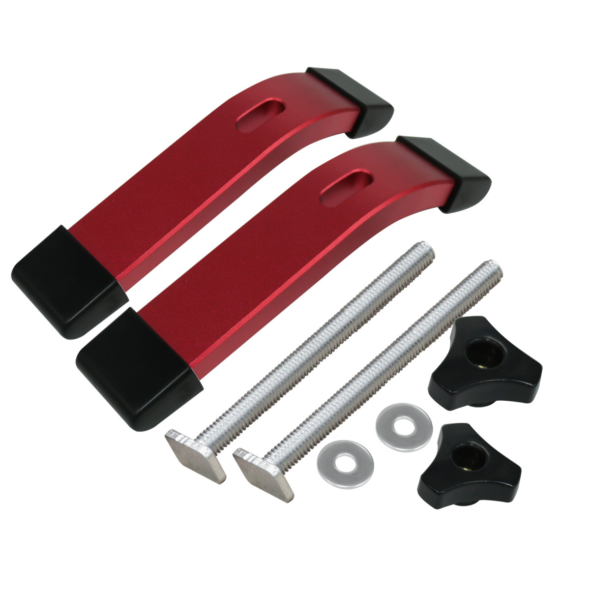 1/2 шт. быстрозажимные фиксиру – обзор и цена Power Tools Aldi