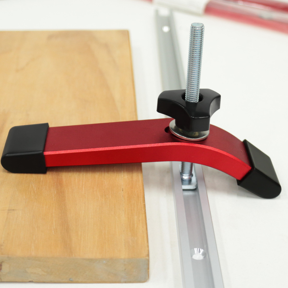 1/2 шт. быстрозажимные фиксиру – обзор и цена Power Tools Aldi
