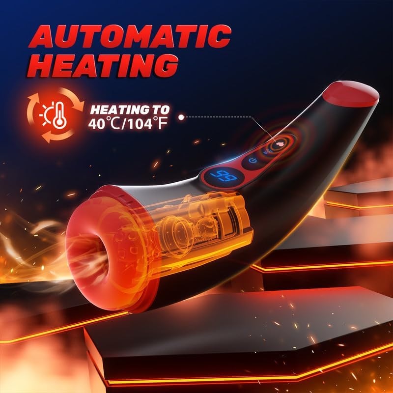 Автоматический сосущий нагрев, – обзор и цена Power Tools Universal Battery
