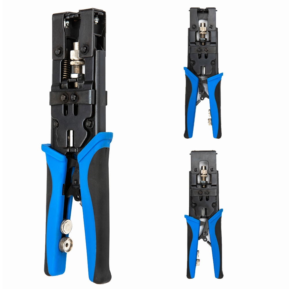 Набор инструментов для установ – обзор и цена Power Tools America
