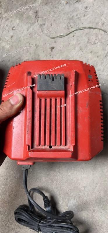 Блок питания 7.2В-36В для элек – обзор и цена Power Tools Voltage