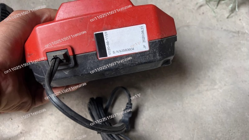 Блок питания 7.2В-36В для элек – обзор и цена Power Tools Voltage