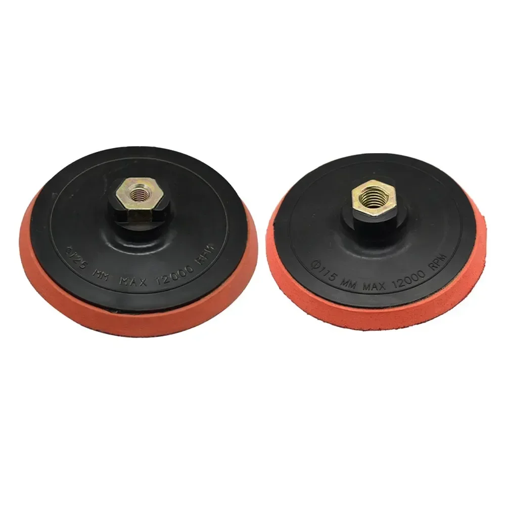 1 шт. 4,5/5 дюймов (115/125 мм – обзор и цена Angle Grinder 4.5