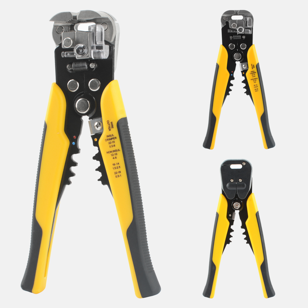Многофункциональные автоматиче – обзор и цена Power Tools America