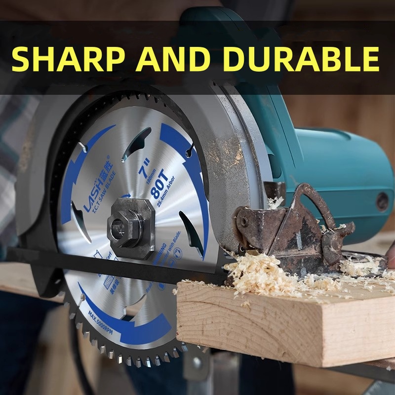Пильное полотно для деревообра – обзор и цена Angle Grinder 4.5