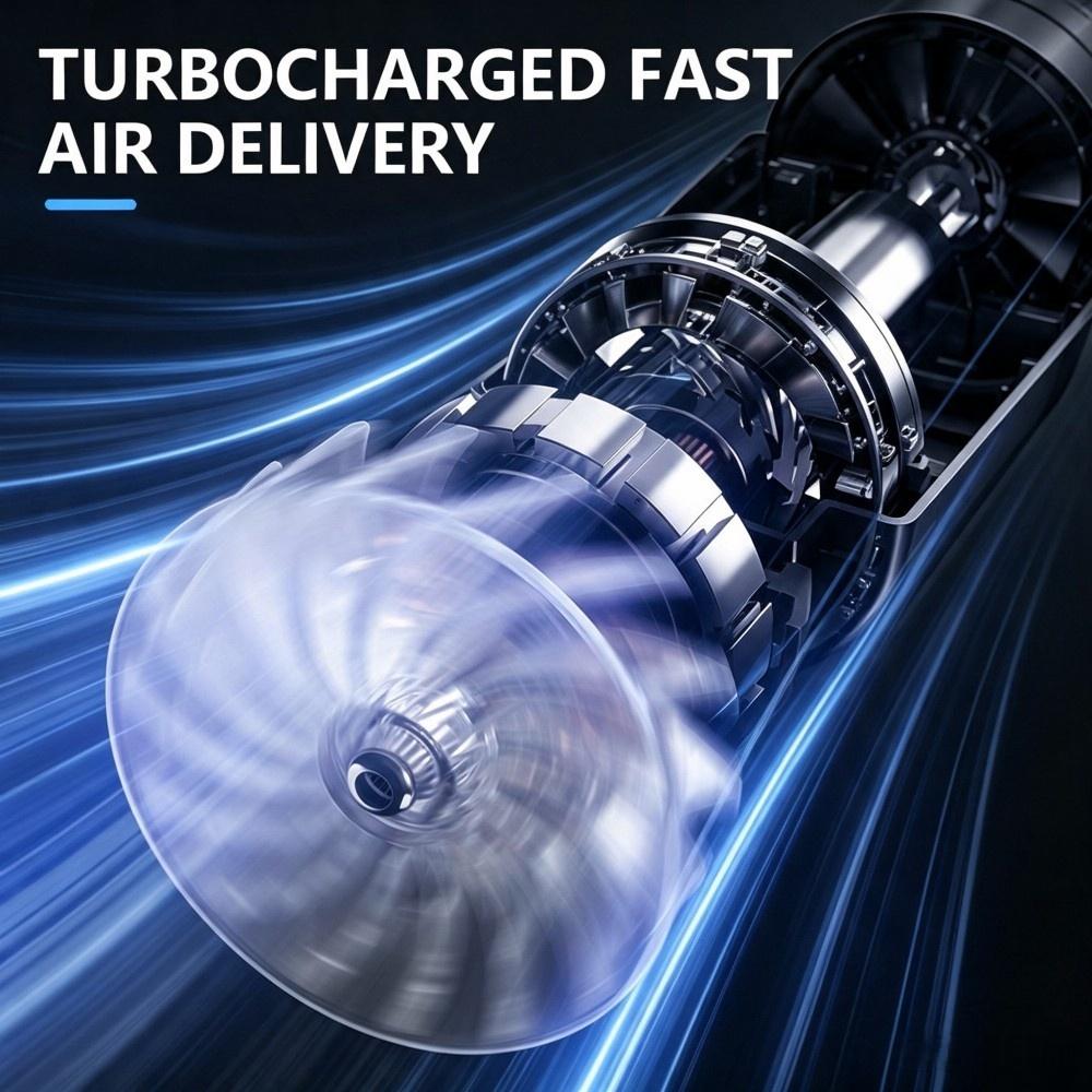 Цифровой термофен 958 220В, 60 – обзор и цена Heat Gun Variable
