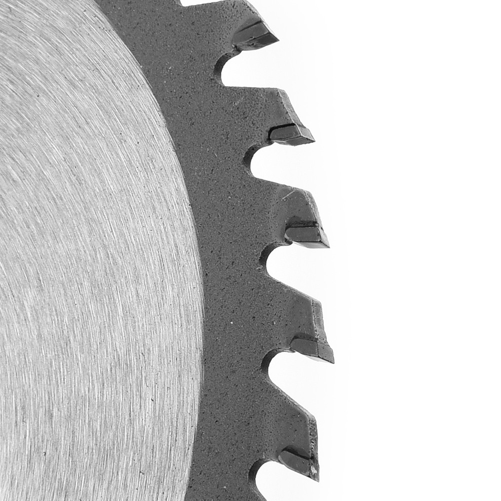 Новый высококачественный пильн – обзор и цена Angle Grinder 4.5
