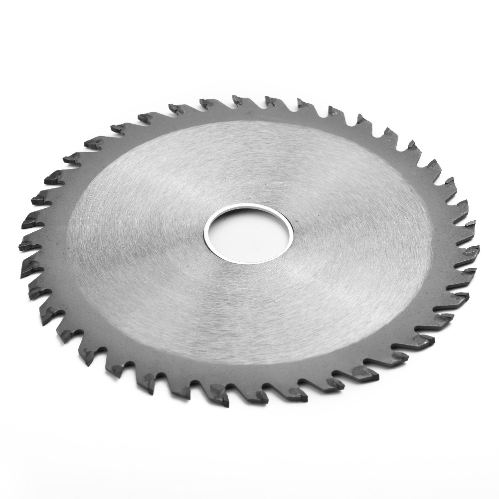 Новый высококачественный пильн – обзор и цена Angle Grinder 4.5