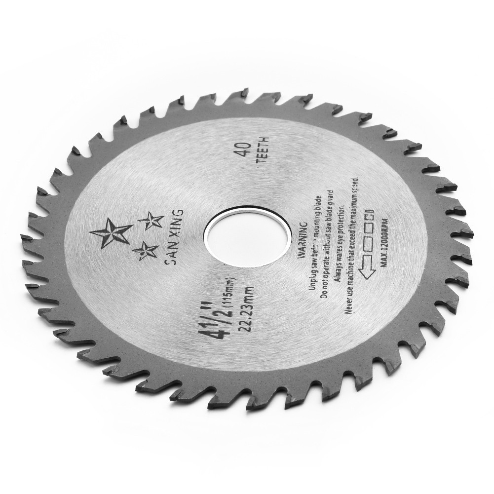 Новый высококачественный пильн – обзор и цена Angle Grinder 4.5