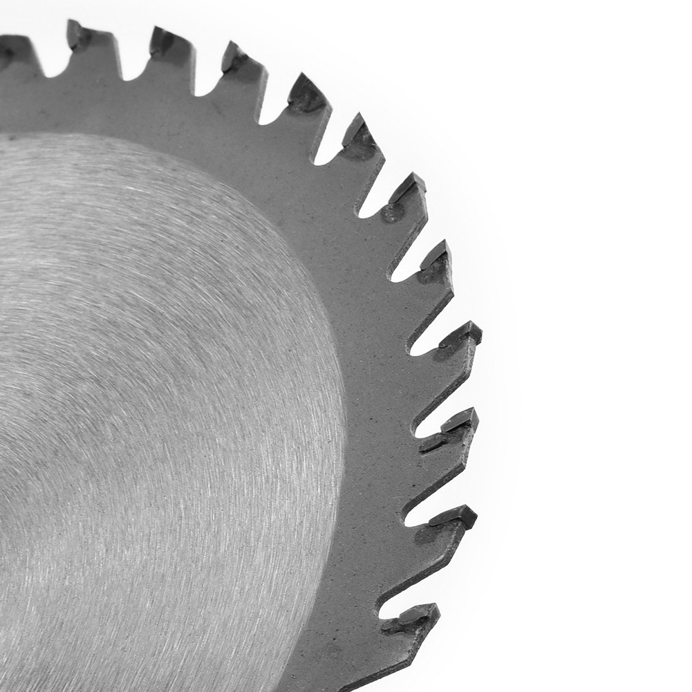 Новый высококачественный пильн – обзор и цена Angle Grinder 4.5