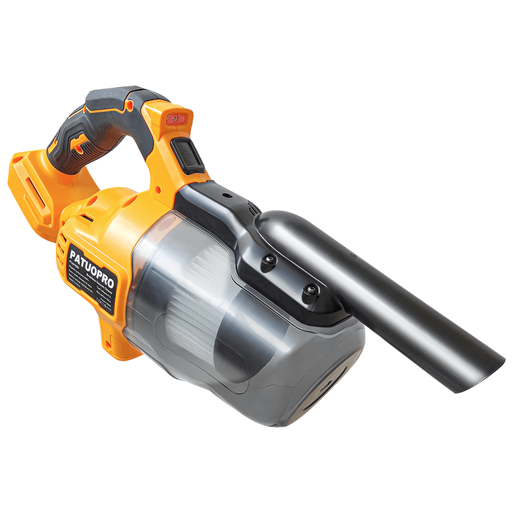 Беспроводной электрический пыл – обзор и цена Power Tools Universal Battery