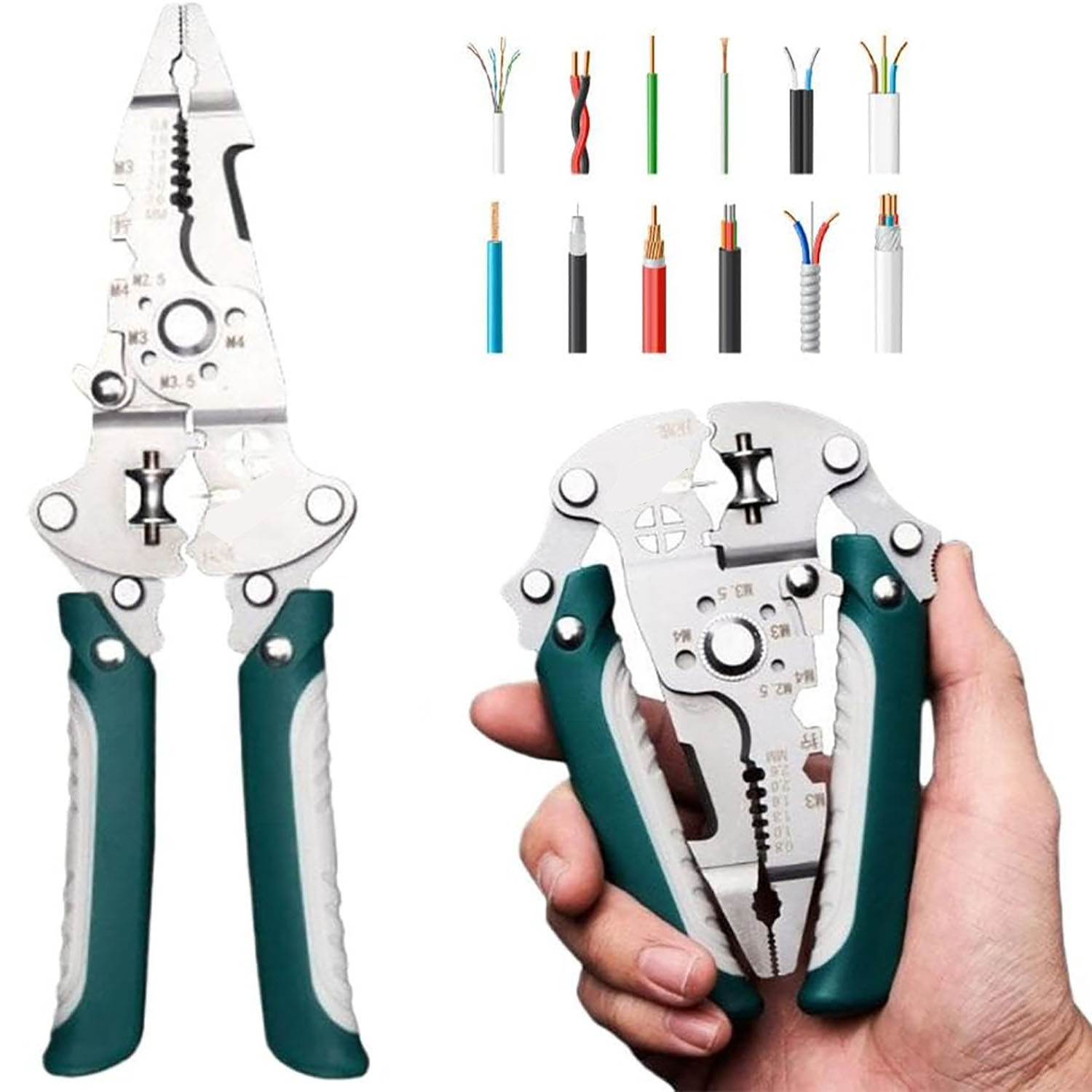 Многофункциональные складные к – обзор и цена Power Tools America
