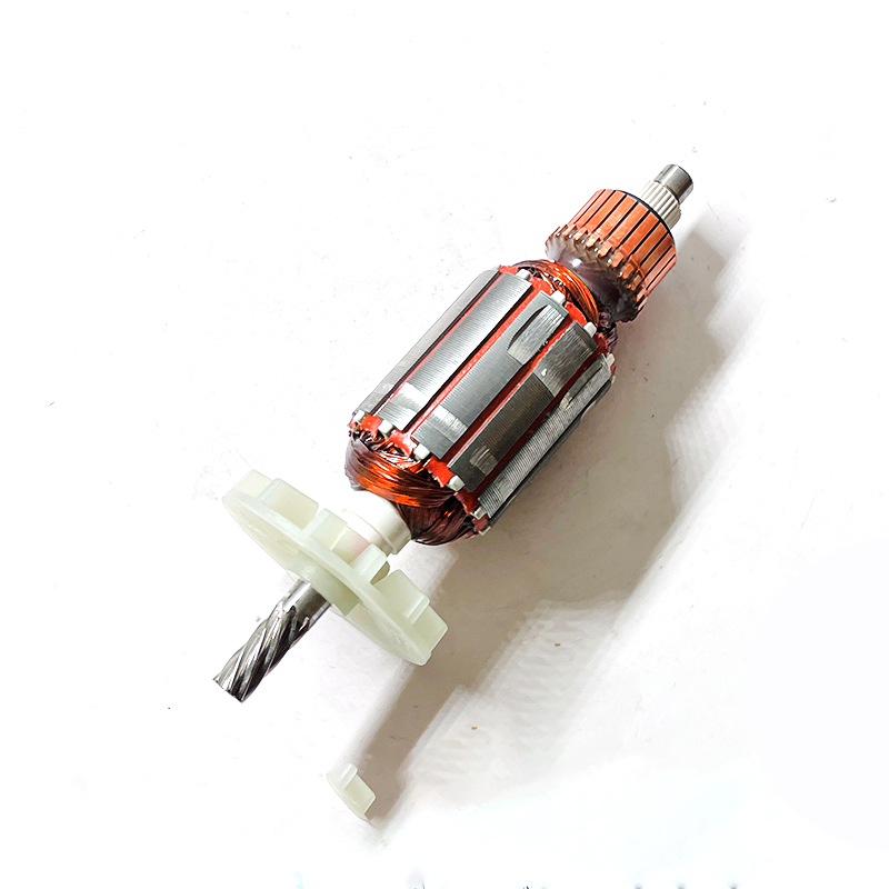 AC220-230V Статор для роторный – обзор и цена Power Tools Hitachi