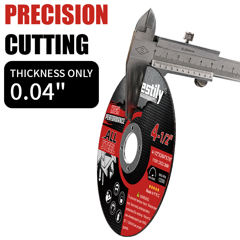 Пила циркулярная для угловой ш – обзор и цена Angle Grinder 4.5