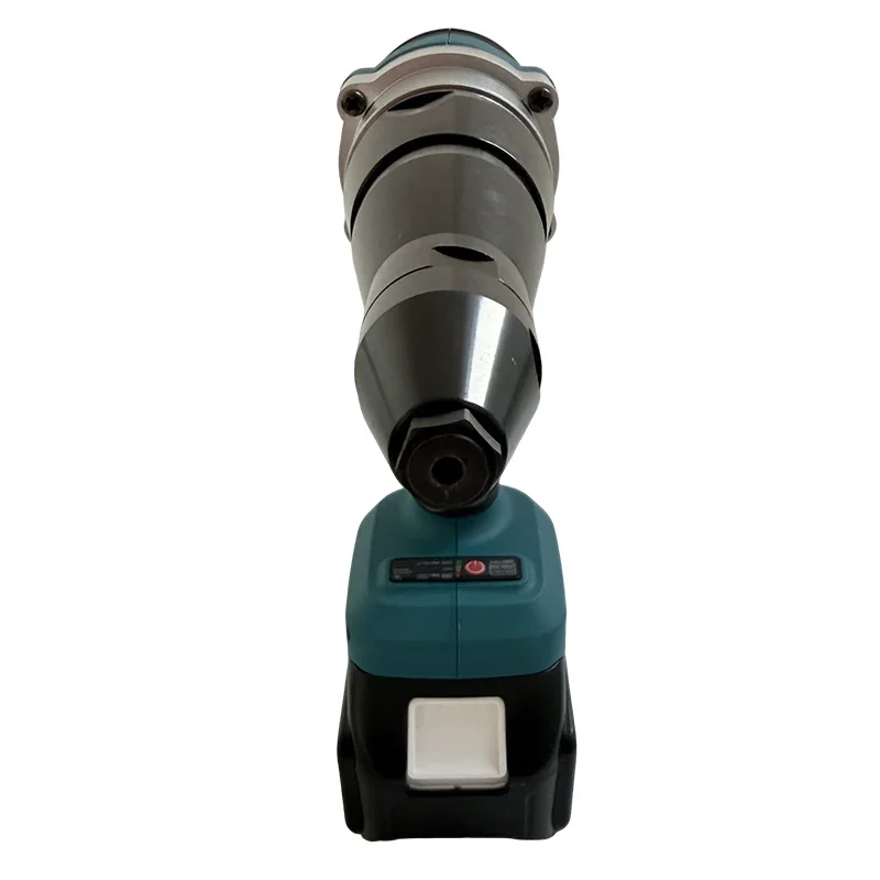 Бесщеточный электрический закл – обзор и цена Power Tools Universal Battery